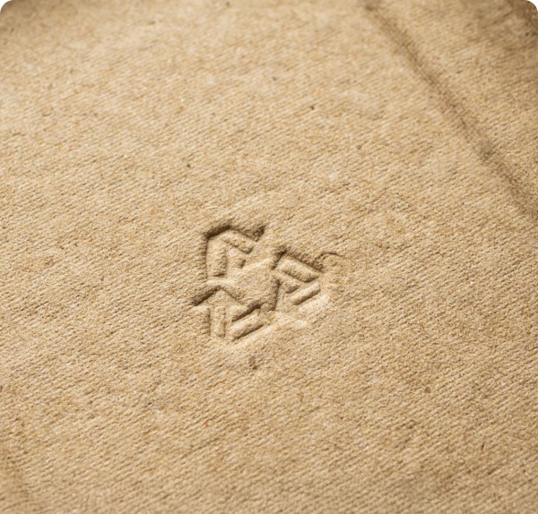 Sustainable at its core